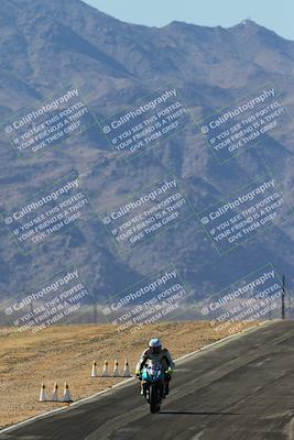 media/Feb-06-2025-Racers Edge (Thu) [[c17ed6f7b1]]/1-A Group/Session 2 (Turn 10 Tip In)/
